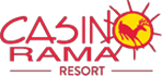 Casino Rama